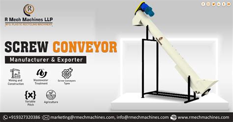 Screw Conveyor South Africa|conveyor screw manufacturers.